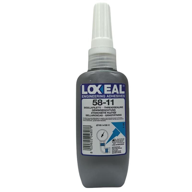 福州意大利乐赛尔胶水经销商.LOXEAL70-10胶水.毛细渗透螺纹锁固剂