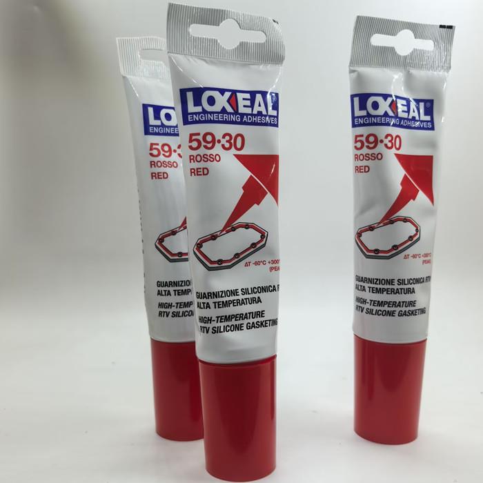 LOXEAL59-20胶水.乐赛尔新材料济南有限公司，平面密封剂