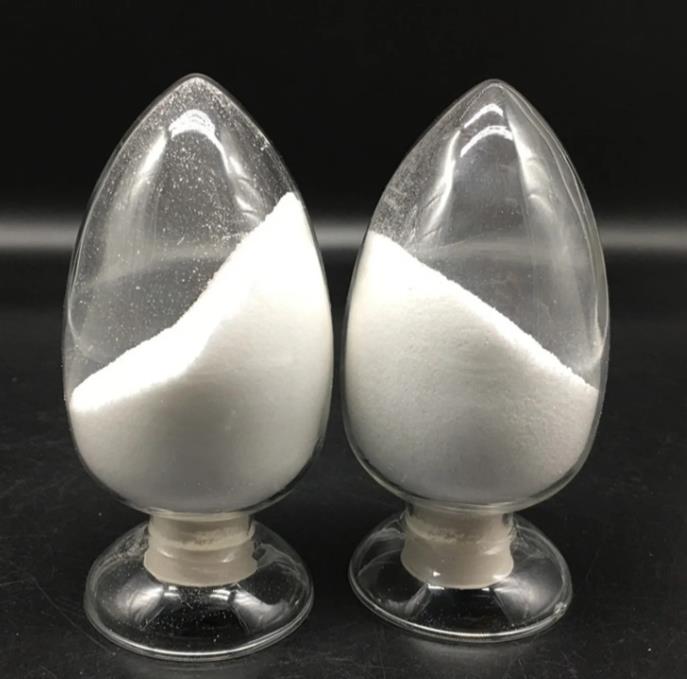 化工污水处理投加量河南厂家直发