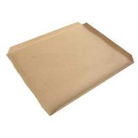 惠州纸滑板  环保纸滑板多少一平米批发