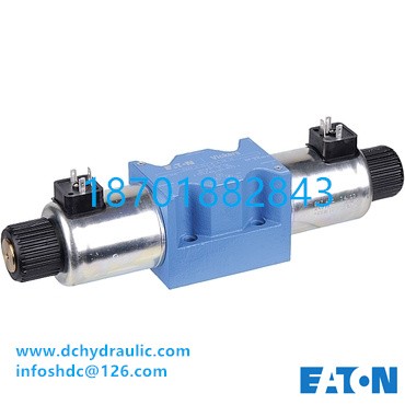 DANFOSS710775 24VDC 电磁阀插头-黑色不带灯丹佛斯