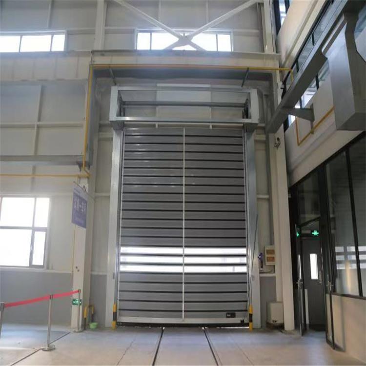 精筑美好家乡 绘就宜居图景——嘉峪关市推进完好社区建造走深走实写实