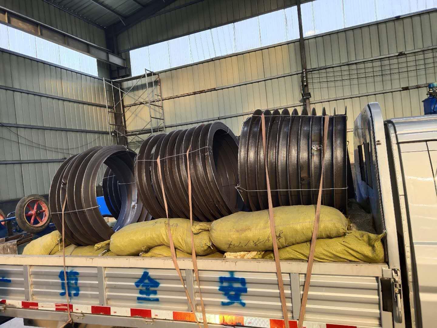 吉林批量加工角钢法兰按图加工