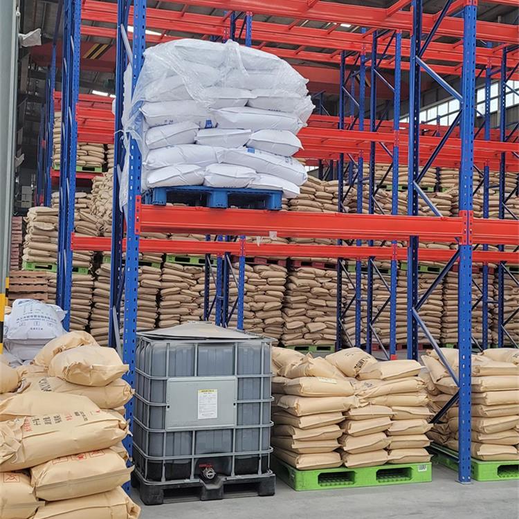 非离子聚丙烯酰胺pam国标规范