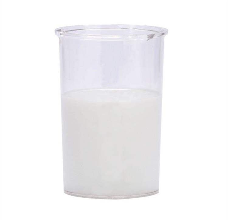 环保可降解  除臭剂屠宰除臭剂