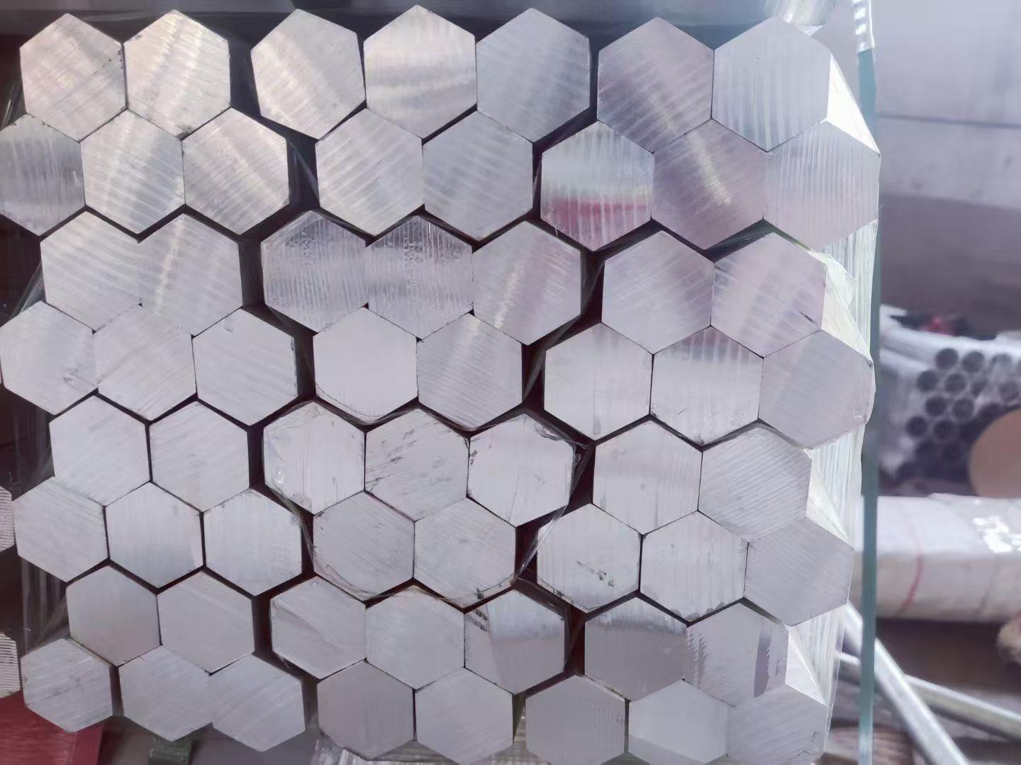 重庆40Cr圆钢实体厂家