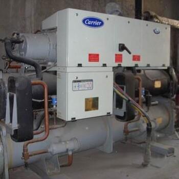 江苏南京螺杆机维修价格优惠实时更新