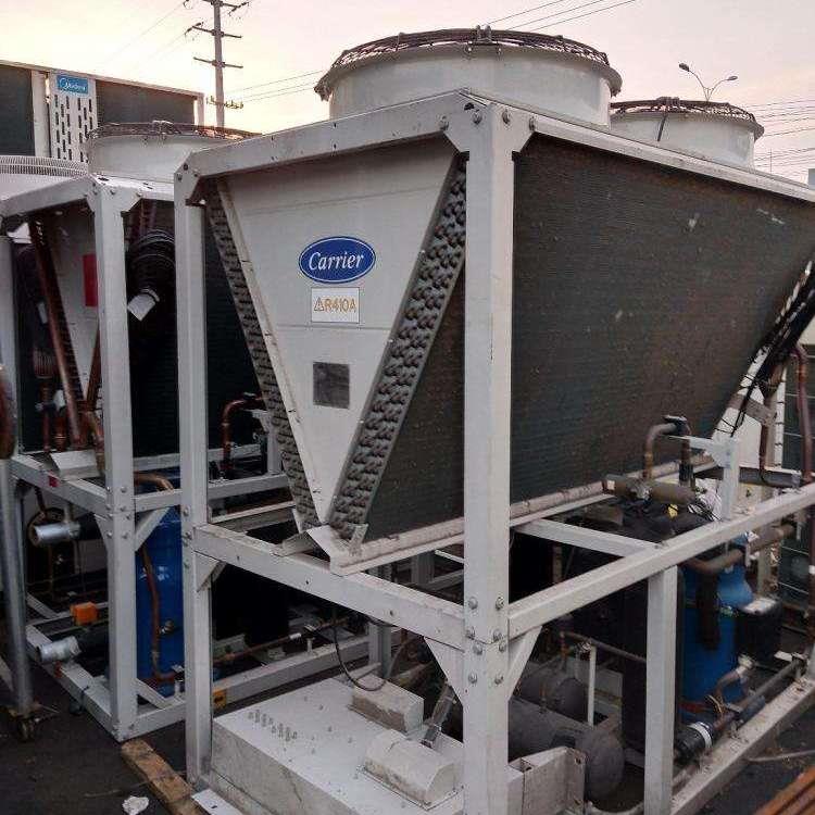 实时更新：北京开利中央空调维修持证上岗  实时更新