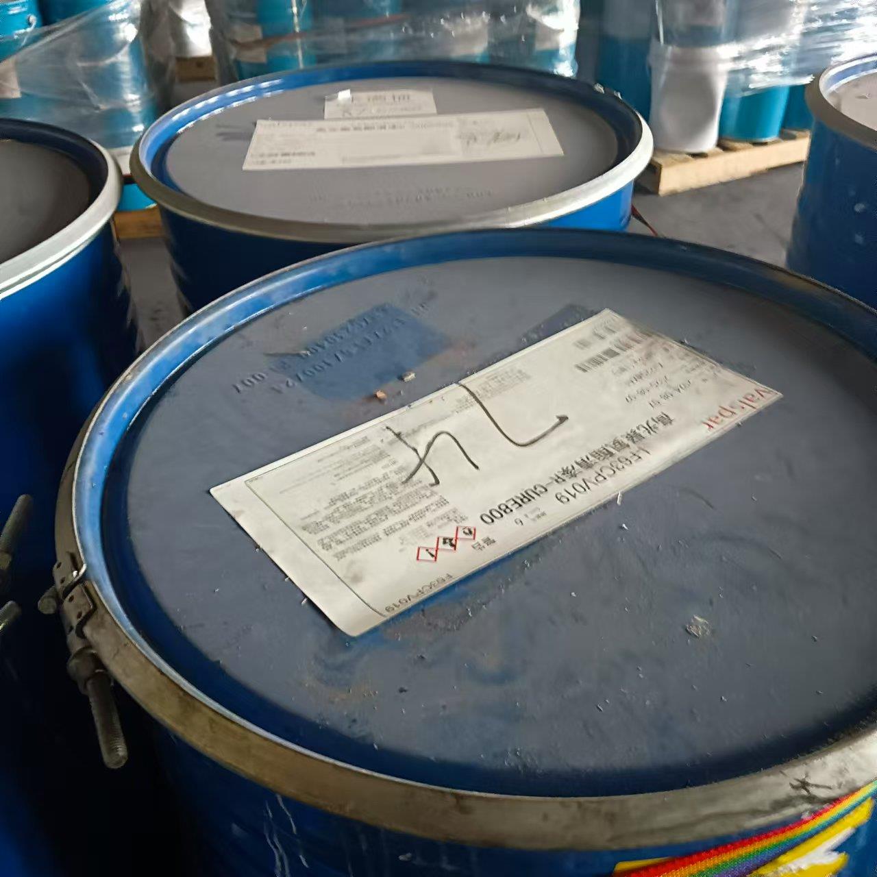 今日咨询：嘉峪关市回收氧化锌报价