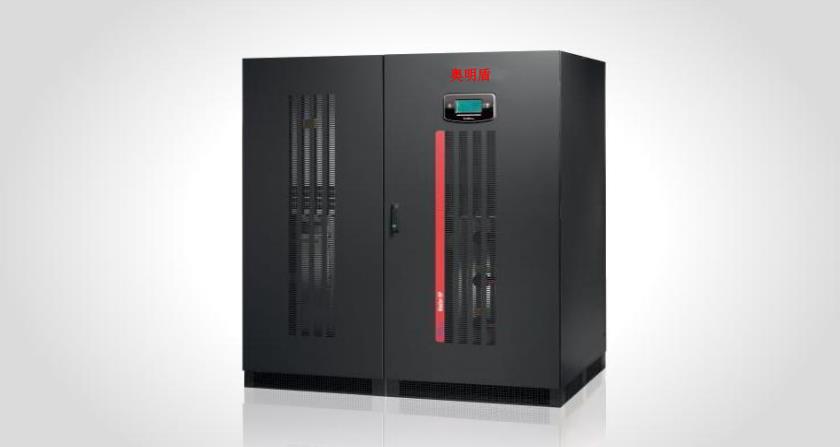 奥明盾UPS电源AMD-H1K 1000VA不间断电源在线式厂家