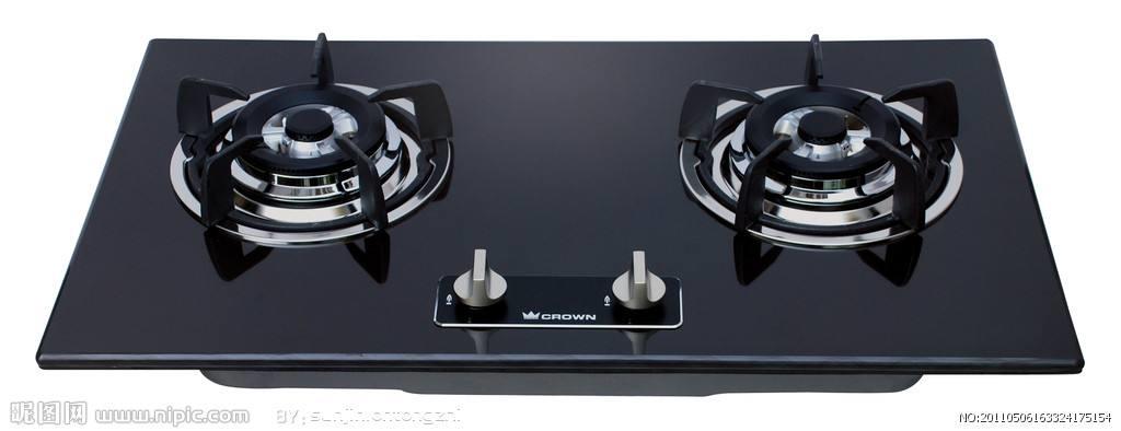 南通老板燃气灶服务维修电话-全市各区24小时2026更新热线