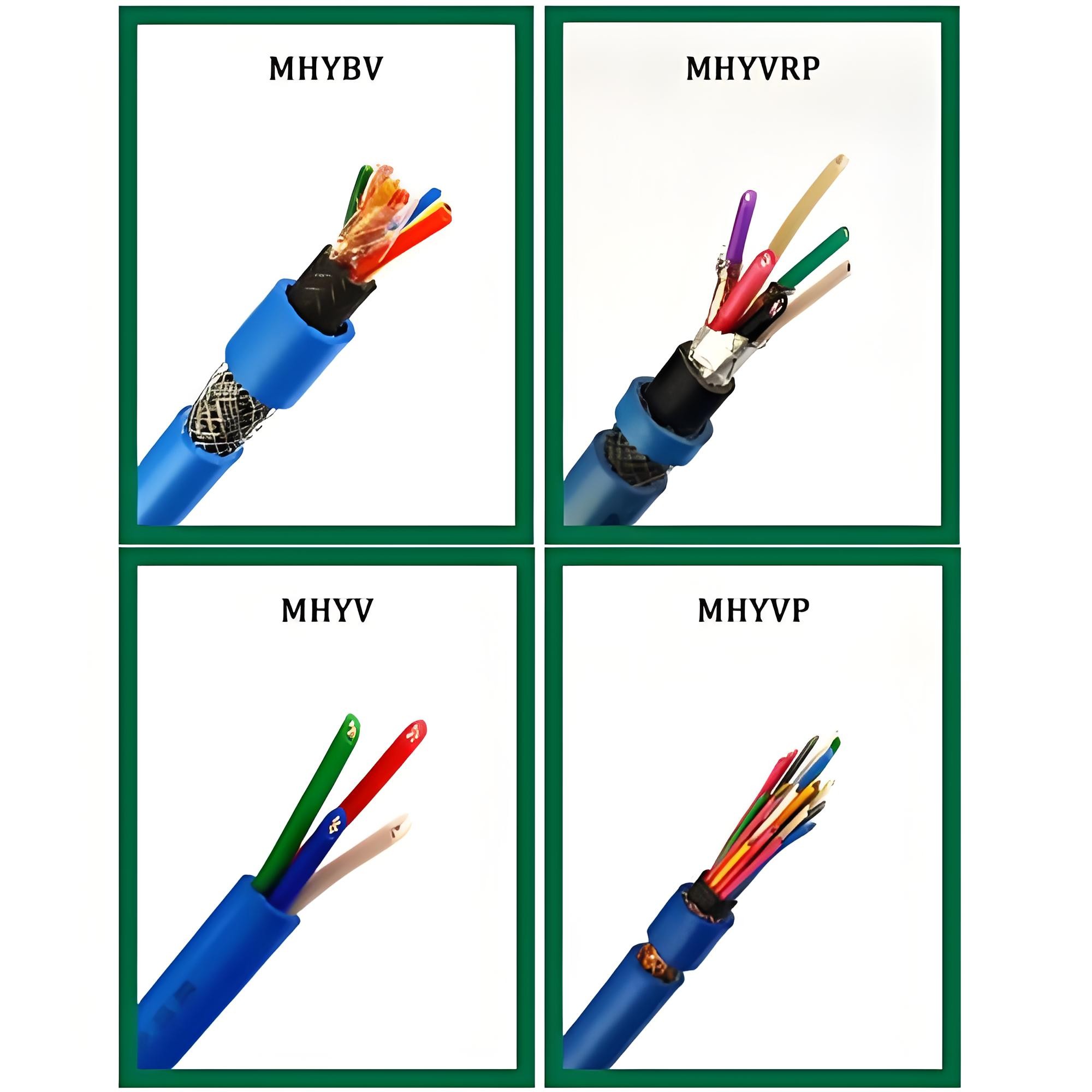 仪表电缆IA-ZR-DJYVP32