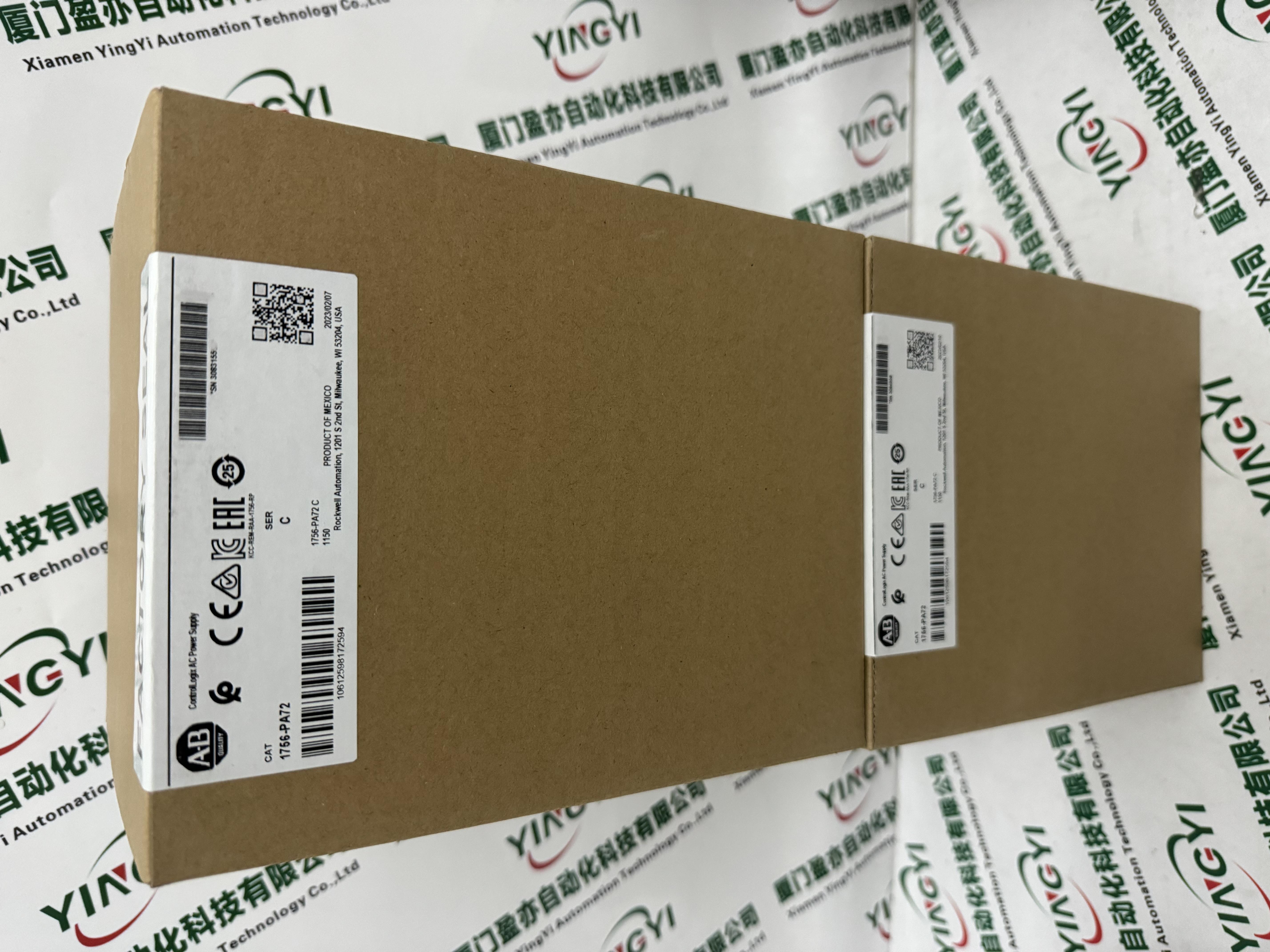 AB22C-B012H103  处理器全新原装