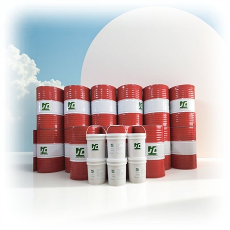 玖城牌合成循环机油  JC Synthetic Cycle Oil
