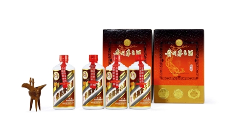 上海回收勃垦地产区红酒价格表康帝红酒上门服务实体店鉴定