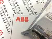 105.ABB中文盘：ACS-CP-D备件ABB