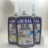 LOXEAL85-21胶水.乐赛尔胶水（上海）有限公司.金属管道螺纹密封胶