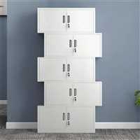 RM2618新款盐城滨海文件柜本地厂家密集架电话