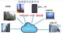 重庆VTK-C建筑 设备一体化系统20年项目经验