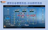 浙江VTK-A建筑设备 一体化系统可靠