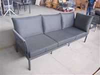 江苏检测服务机构，地毯检品，供应商审核，产品质量检验，