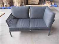 重庆检测服务机构，地毯检品，供应商审核，产品质量检验，