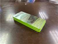 北京检测服务机构，手机数据线检品，供应商审核，产品质量检验，