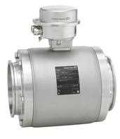 德国美国各种品牌的电源变压器维修、免费检测