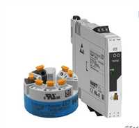 各种问题E+H恩德斯豪斯温度变送器维修免费检测