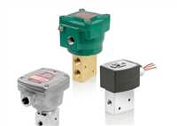 各类问题采样器维修团队