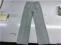 广西检测服务机构，自行车骑行服验货，供应商审核，产品质量检验，