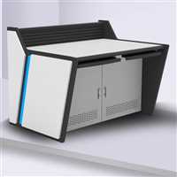 5238新款芜湖市监控操作台本地厂家电话VV