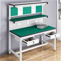 5238新款江苏盐城市监控操作台本地厂家电话VV