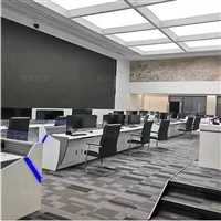 5238新款江苏盐城市工具柜工具箱本地厂家电话VV