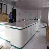 5238新款安徽铜陵市工具柜工具箱本地厂家电话VV
