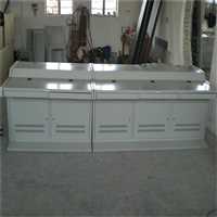 5238新款江苏盐城市控制台本地厂家电话VV