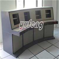 5238新款江苏盐城市工作台桌本地厂家电话VV