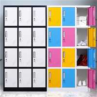98新款芜湖更衣柜本地厂家电话图片