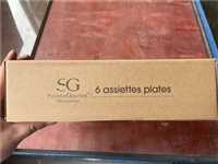 江西检测服务机构，纺织纤维的十二种特性，供应商审核，产品质量检验，