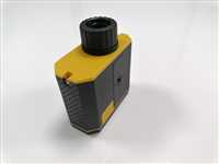 激光测距仪YHJ2000J 温度显示功能