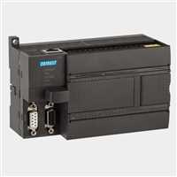 合信PLC解密CTSC-200解密CPU226H解密