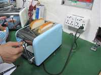 西藏检测服务机构，电器验货电热水壶验货，供应商审核，产品质量检验，