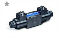 各种问题YUKEN安全阀维修免费运输