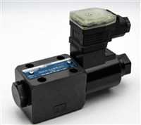 各类产品YUKEN安全阀维修高效