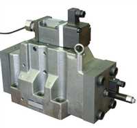 各种问题YUKEN安全阀维修团队