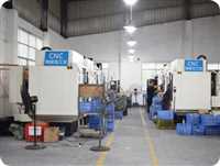 广州滑板车钩爪公司