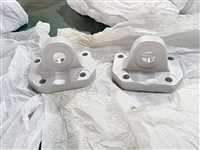 中山滑板车牙盘厂商