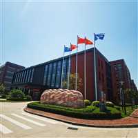 攀枝花市应变分析仪校验计量服务-CNAS校准证书