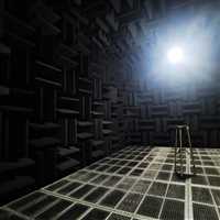 泸州市应变分析仪校验计量服务-CNAS校准证书