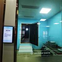 乐山市应变分析仪校验计量服务-CNAS校准证书